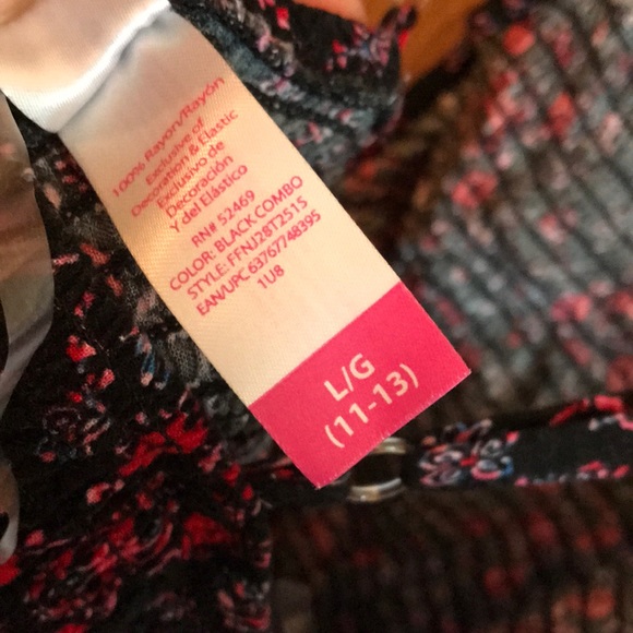 Romper - Picture 4 of 4